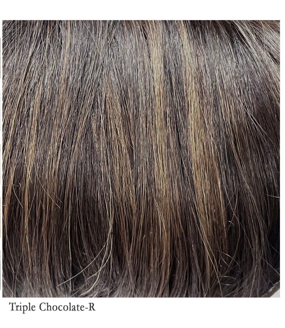 Beverly Hills Lace Front Wig