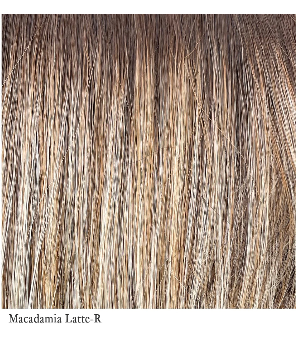 Beverly Hills Lace Front Wig
