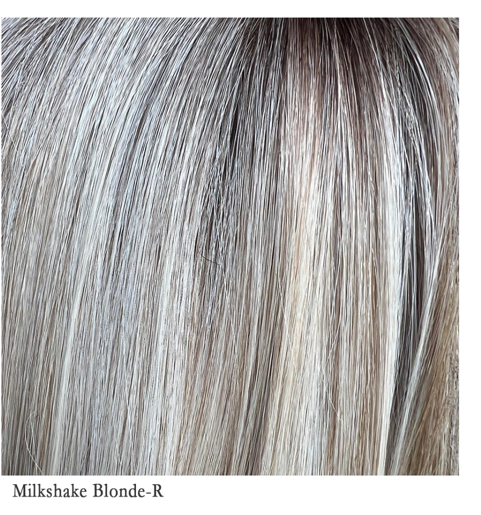 Beverly Hills Lace Front Wig