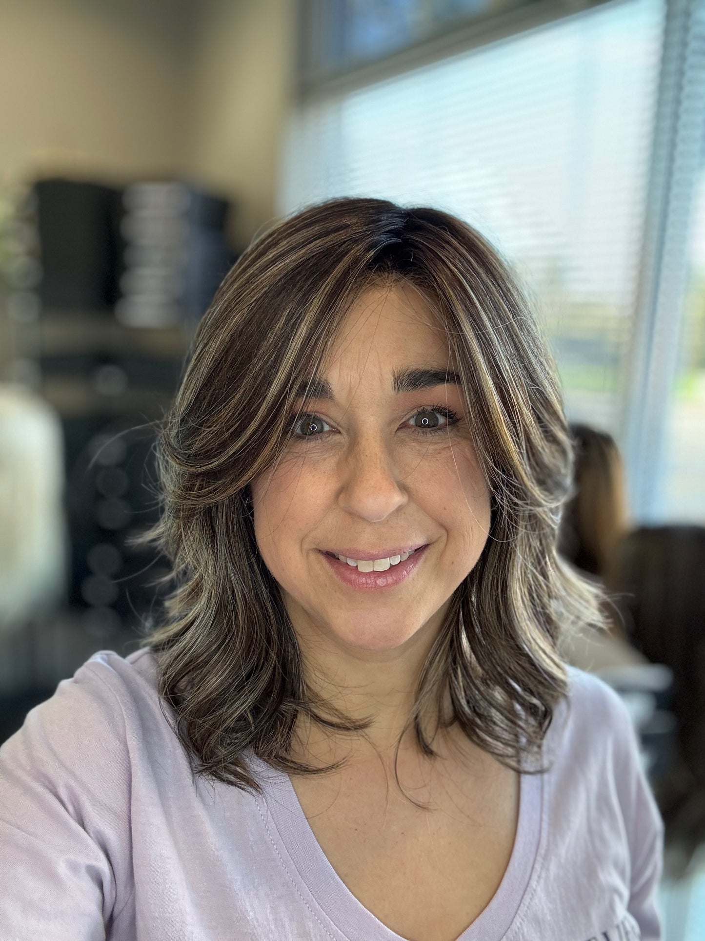 Bradshaw Truffle Cream