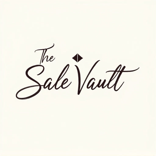 The Sale Vault