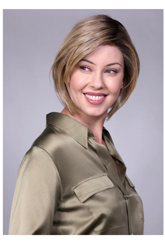 Belle Tress Manchester