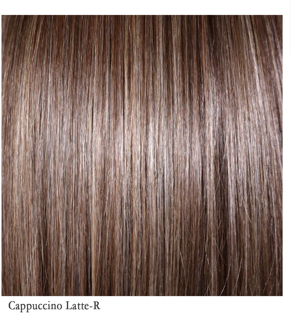 Belle Tress GiGi pre order for November