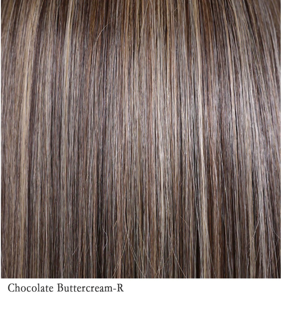 Belle Tress Farrah Pre Sale