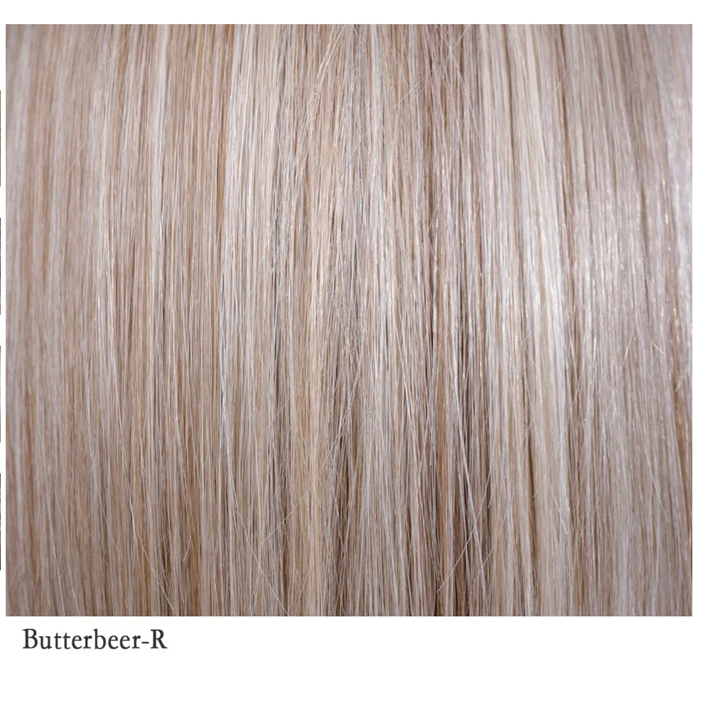 Belle Tress Farrah Pre Sale