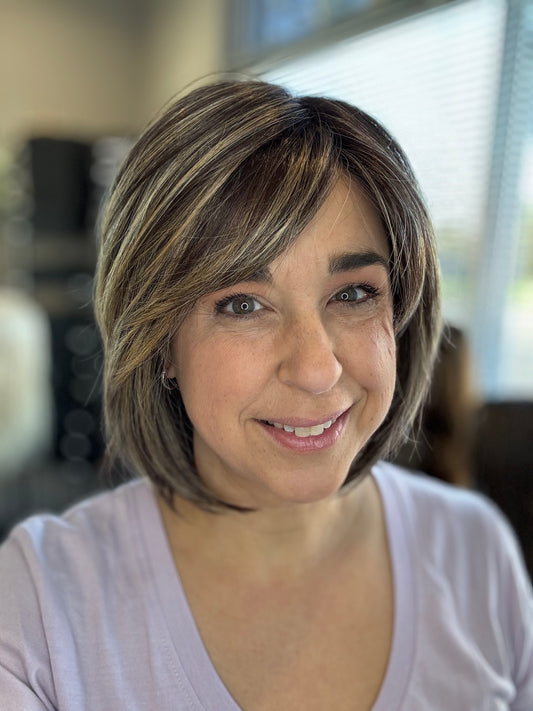 Wintour Truffle Cream