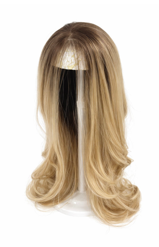 Wig Vault brand Avery