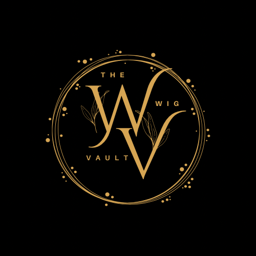 Western Tress Wig Vault Boutique 